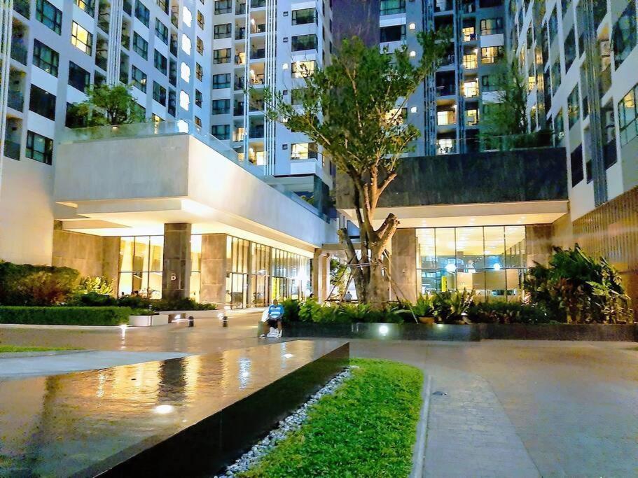 2 Bed At Excellent Location - * Pattaya