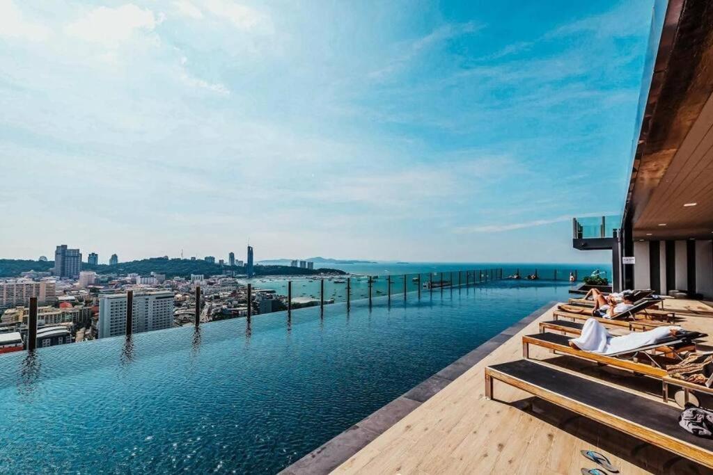 Apartment 2 Bed At Excellent Location - *