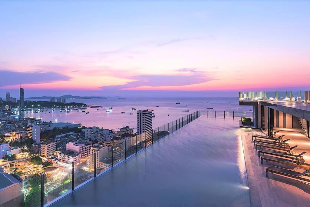 Apartment 2 Bed At Excellent Location - *