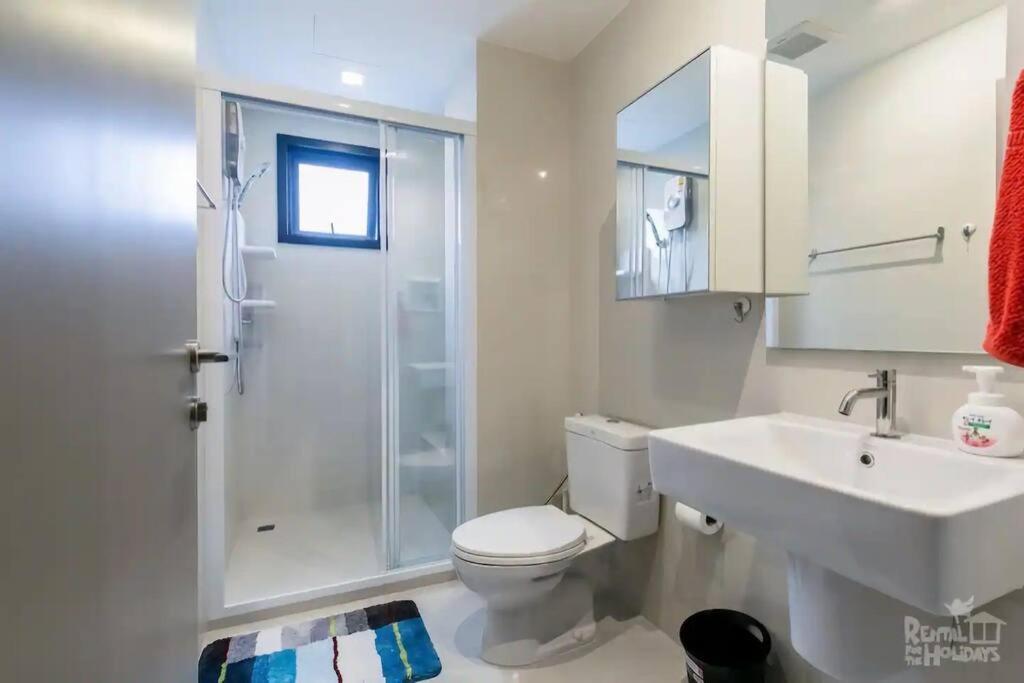 2 Bed At Excellent Location -